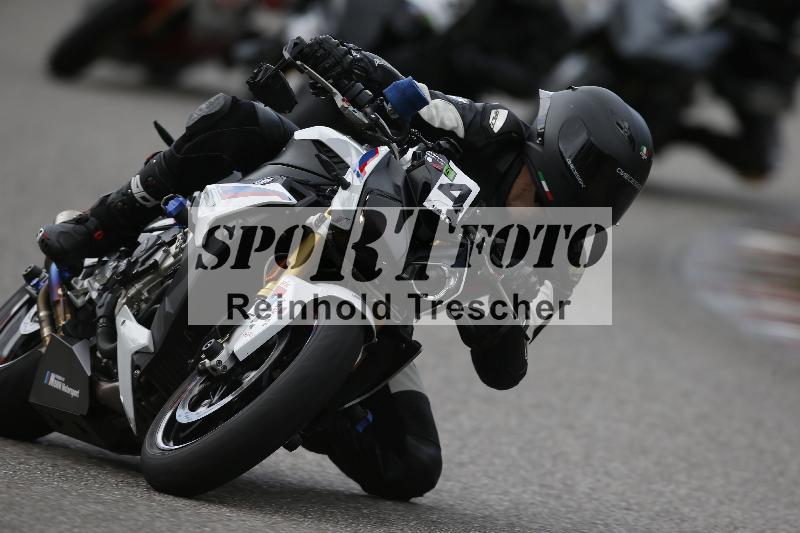 /Archiv-2024/27 01.06.2024 Speer Racing ADR/Gruppe gruen/4